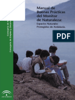 Manual Buenas Practicas 0 PDF