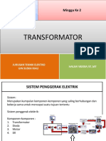 1 Transformator PDF