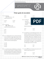 1ro-Grupo Iii-2012 PDF