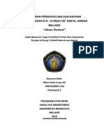 Edoc - Pub - LP Abses Perianal 1 PDF