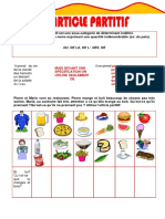 nourriture-article-partitif-exercice-grammatical.docx