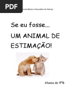 Se eu fosse um animal de estimação.pdf