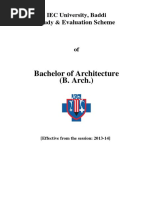 B.Arch_.pdf