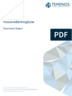Document Output.pdf