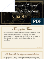 Economic-Theories-Related-to-Business-Part-1.pptx