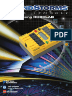 Robotica_-_LEGO_Mindstorms_for_Schools_using_Robolab.pdf