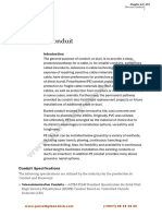 Chapter14-Handbook of Polyethylene Pipe PDF