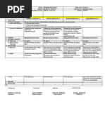 DLL - Bus. Finance Feb 12-16