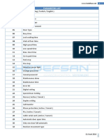 HD200XSUserManual PDF