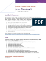 Sprint Planning 3.pdf