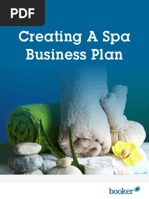 spa-business-plan.pdf