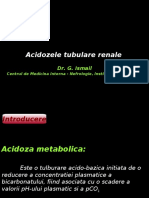 23522882-Acidozele-tubulare-renale.pdf
