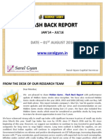 Hidden Gems Flash Back Report - July'16.pdf