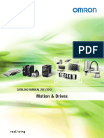 Y203-ES2-05A MotionDrives Cat - 108dpi PDF