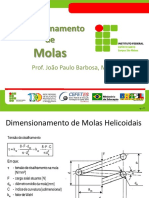 Aula_05 - Dimensionamento de Molas.pdf