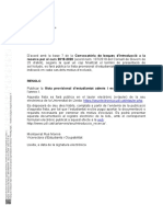 Edicte PDF