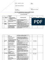 face2face upper intermediate 12 B.doc