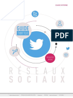 5208-Guide-Twitter.pdf