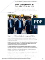 Xadrez de como o Departamento de Justiç...pdf