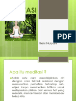 MEDITASI NEW.pptx