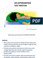 PPT. ASKEP & ADAPTASI POST PARTUM-1.pptx
