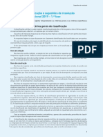 Cpen Ea11 Crit Aval f1 PDF