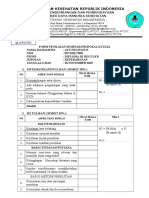 Form - Penilaian Ujian Proposal Kti