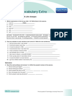 EU+Vocab+Extra+Elem 14 PDF