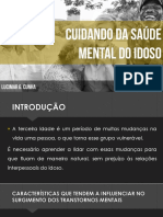 DEPRESSÃO.ppt