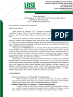 Press Release Penolakan PMK No 30 PDF