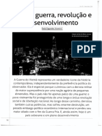 Artigo sobre o Vietnã.pdf