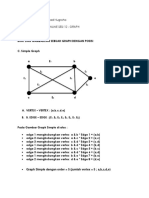 STRUKTUR DATA-converted