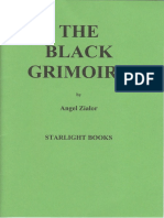 Nialor, Angel - The Black Grimoire.pdf