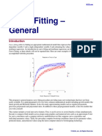 Curve_Fitting-General equations.pdf
