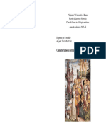 Testi - 0 PDF