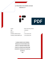 C 152016 Dimas p7 PDF