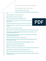 Libros Economía PDF