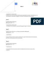 Anexo 1 - Casos_ Evaluación Formativa-convertido multigrado.docx