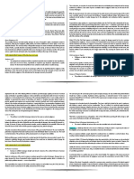 Introduction to Kinds of Torts Liabilities