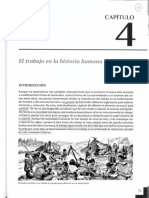 CIUDADANIA Trabajo en La Historia - PROF. VIVIANA RODRIGUEZ PDF