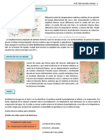 Conceptos PAEG Diversidad climatica.pdf