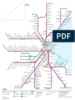 2019 09 18 Commuter Rail Map v34