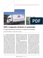 Link 52 Ecr PDF