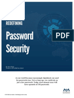 Redefining Password Security.pdf