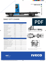 IVE003218 Lancamento Daily City Lamina Chassi Portugues 21x30cm ALTA.pdf