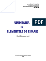 Umiditatea in elementele de zidarie.pdf