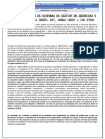 E.01_I.L.JORGE.pdf