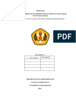 Dokumen - Tips - Produksibenih Hibrida Dan Non Hibrida Tanaman Cabai Bawang Merah Dan Mentimun