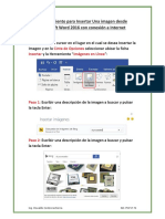 Como_Insertar_Imagenes.pdf