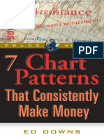 7 Trading Pattern That Consistently Make Money.pdf